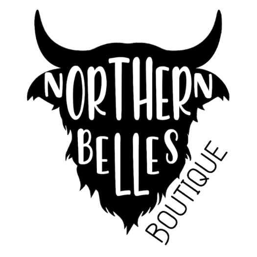 Home Northern Belles